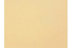 Foamiran EVA 1,5mm A4 set 10 buc 00014