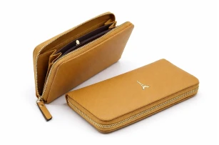 portofel p-u dame buc 00091