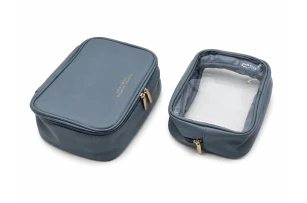 truse p-u cosmetica set 2 buc 00160