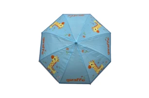 umbrele p-u copii buc 00065