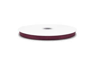 panglica reps 10mm x 90m buc 00042