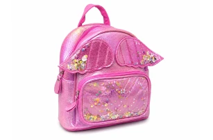 rucsac p-u copii buc 00140