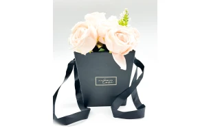 cos p-u flori buc 00040