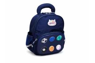 rucsac p-u copii buc 00212
