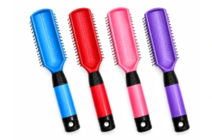 pieptene set  12buc 00120