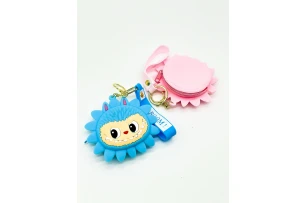 breloc set 12 buc 00384