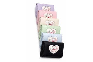 portofel p-u copii buc 00091