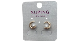 cercei pereche 00035