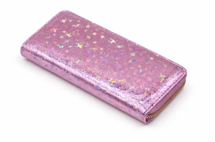 portofel p-u dame buc 00072