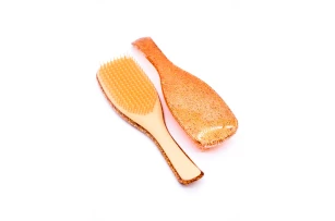 pieptene buc 00022