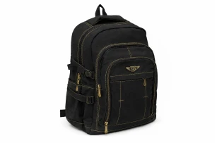 rucsac buc 00368