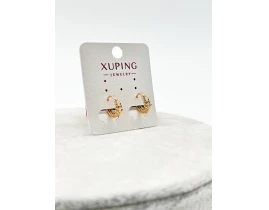 cercei pereche 00042