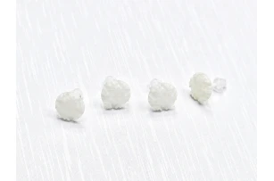 cercei cui set 2per 00076