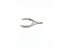 cleste p-u manichiura set 12buc 01152