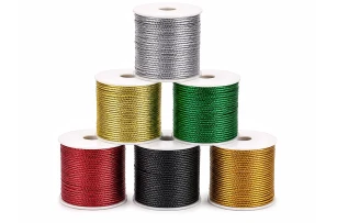 snur decorativ 100m buc 00036
