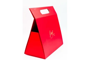 cutii p-u cadou 28x13x27cm buc.00087