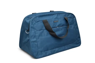 geanta-voyage buc 00200