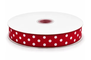 panglica decorativa 25mm x 90m buc 00135