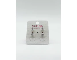 cercei in assortiment set.  2per.00040