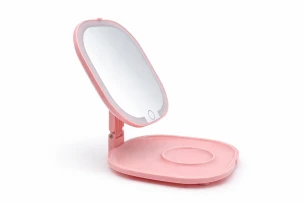  oglinzi de masa buc 00140