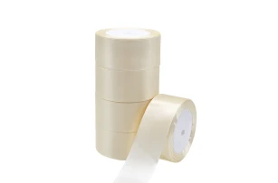 panglica satin 40mm x 23m 5buc 00116
