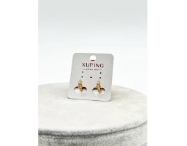 cercei pereche 00042