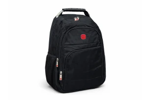 rucsac buc 00248