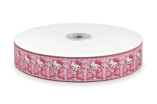 panglica decorativa 25mm x 90m buc 00224