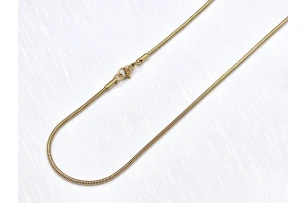 lantisor simplu 50cm buc 00078