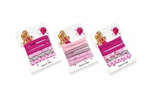 elastic simplu 12 set 00084