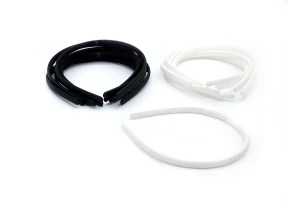 cerc simplu set 12 buc 00070