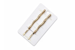 agrafe decor set 12 per 00132