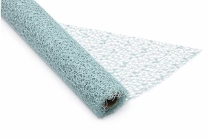 plasa p-u ambalare  0.5x5m buc.00036