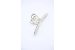 crab metal set 12 buc 00360