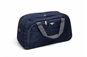 geanta-sport buc 00136