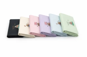 portofel p-u copii buc 00091