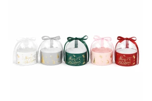 cutii p-u cadou set  6buc 00210