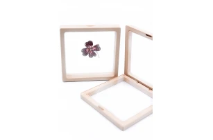 suport p-u accesorii 11cm set 10buc 00100