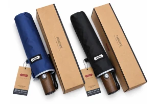 umbrele 103cm buc 00385