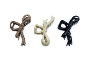 crab plastic set 12 buc 00120