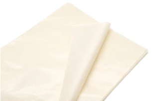 hartie tissue 50x70cm set.20buc 00030