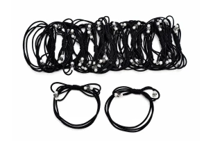 elastic simplu set 20 buc 00098