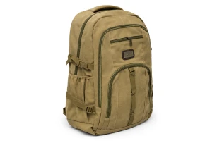 rucsac buc 00368