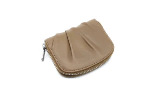portofel p-u dame buc 00097