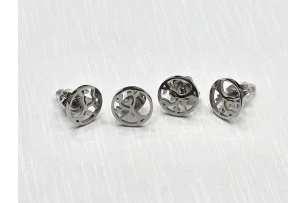 cercei cui set 2per 00060