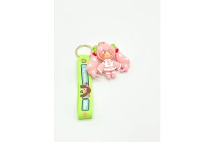 breloc set 12 buc 00288