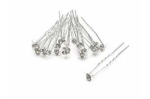 tepoaie decor set 20buc 00025