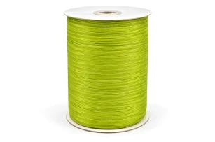 panglica organza 10mm x 450m buc 00124