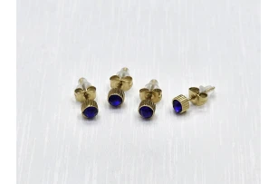 cercei cui set 2per 00056