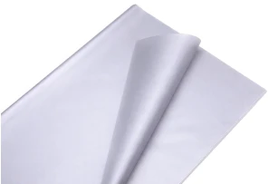 pelicula p-u  flori  58x58cm set.20buc.00046